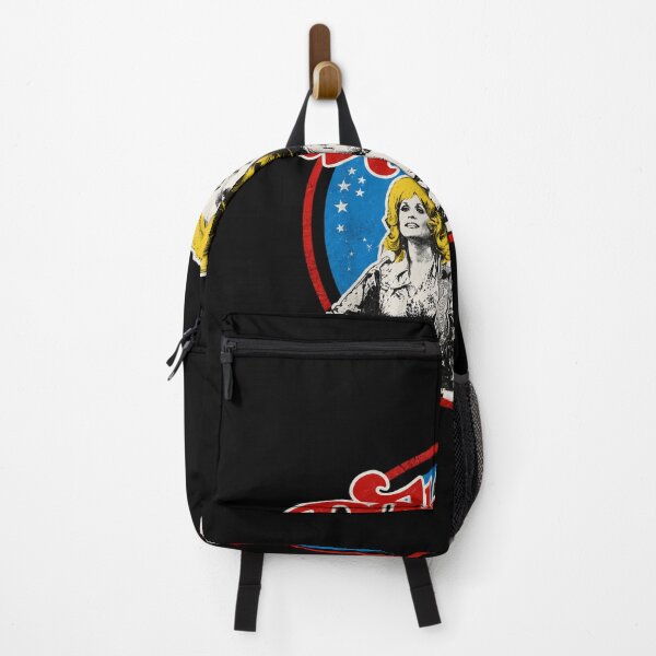 Item preview, dolly parton designed and sold by ghitayaStudio.