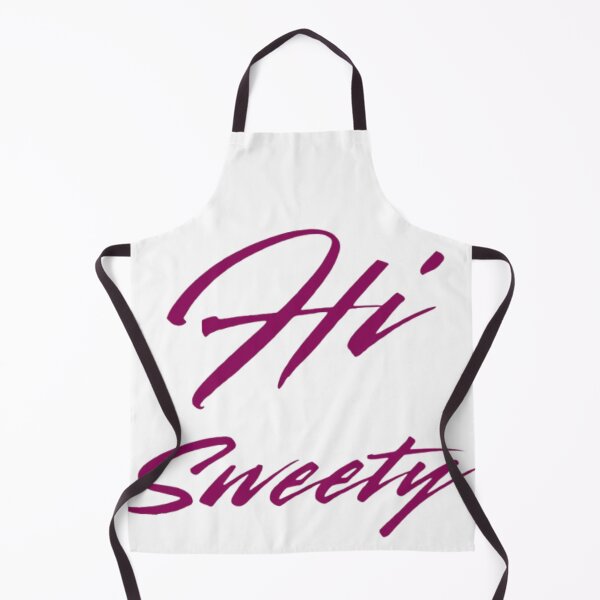 Item preview, Hello designed and sold by SumofGod.