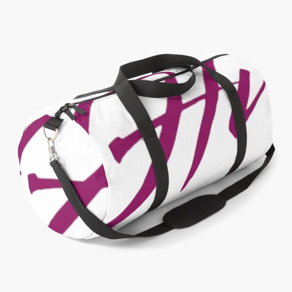 Item preview, Hello designed and sold by SumofGod.