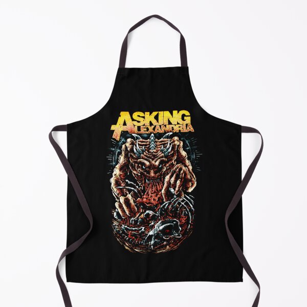 Item preview, Spiked Monster Devouring Ribcage Skeleton designed and sold by Lowa101.