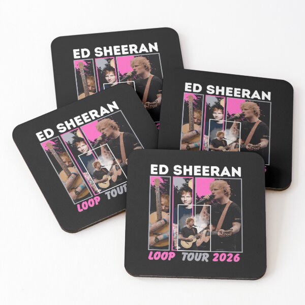 Item preview, Music Tour Graphic designed and sold by DanielCas71012.