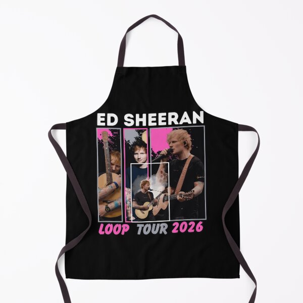 Item preview, Music Tour Graphic designed and sold by DanielCas71012.