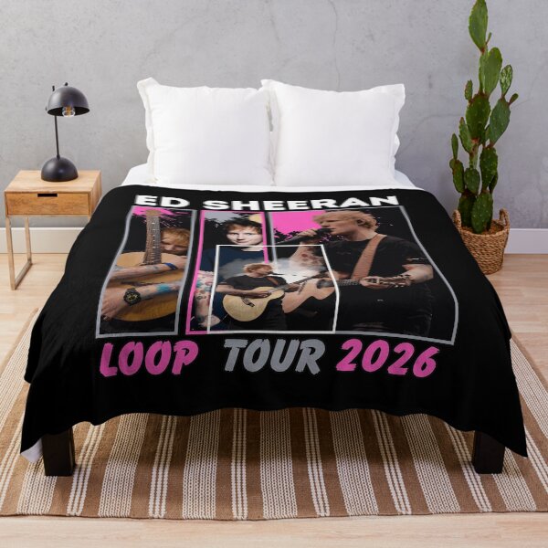 Item preview, Music Tour Graphic designed and sold by DanielCas71012.