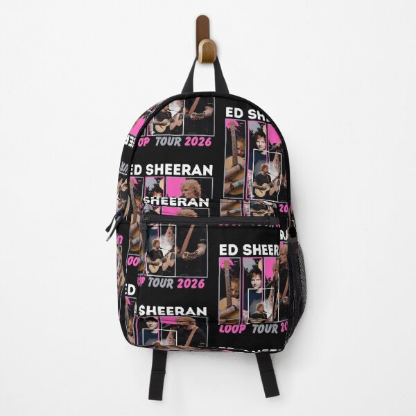 Item preview, Music Tour Graphic designed and sold by DanielCas71012.