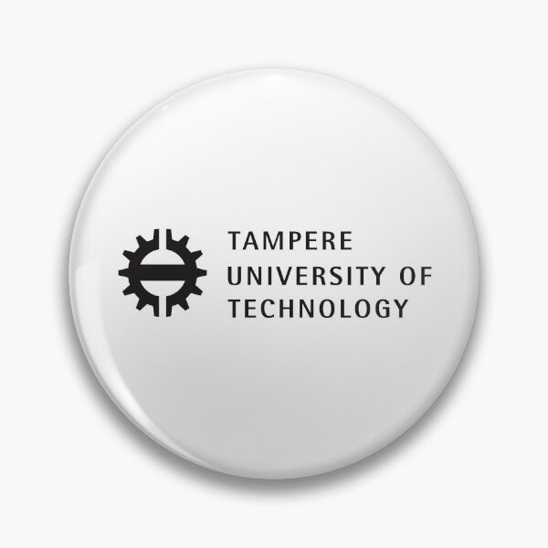 Item preview, Reading Tampere University Of Technology Fuels Inner Growth designed and sold by dishcutnes.