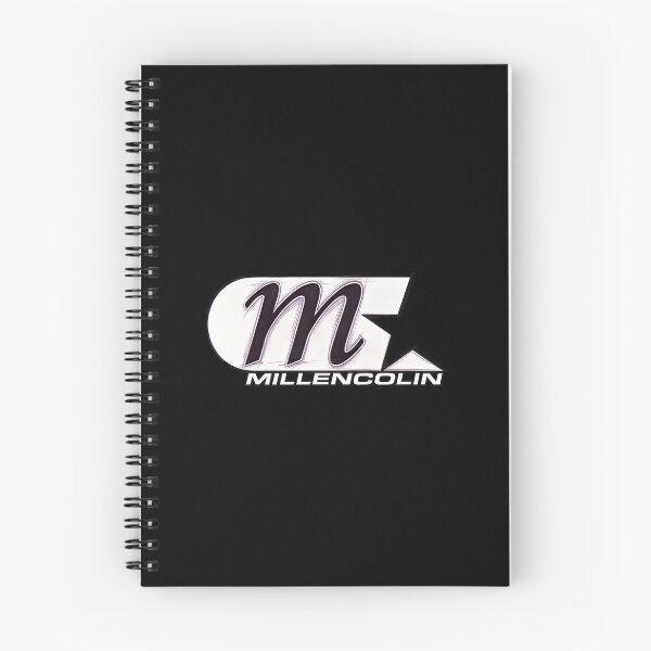 Item preview, Millencolins Band -10 designed and sold by PomboGayArt.