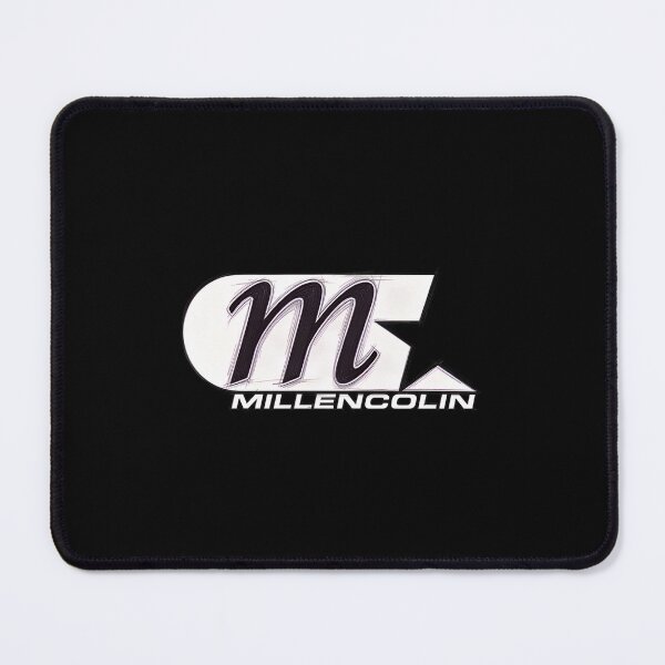 Item preview, Millencolins Band -10 designed and sold by PomboGayArt.