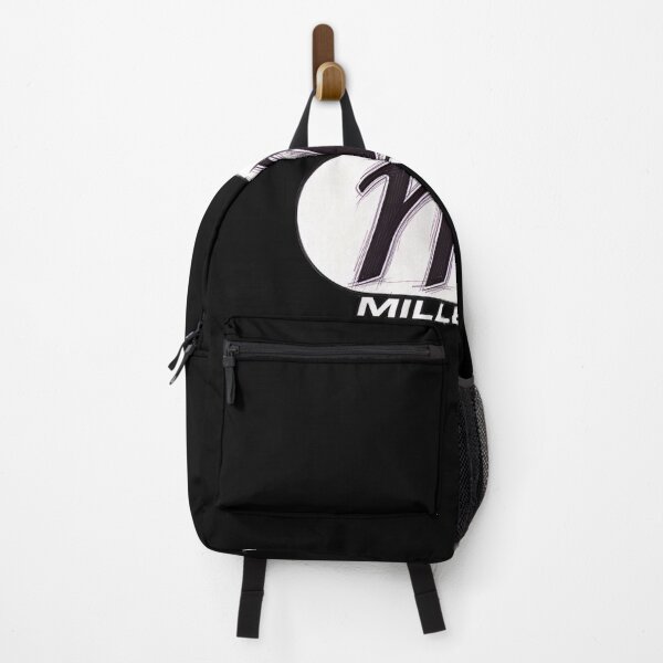 Item preview, Millencolins Band -10 designed and sold by PomboGayArt.