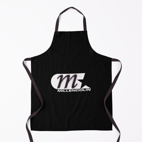 Item preview, Millencolins Band -10 designed and sold by PomboGayArt.