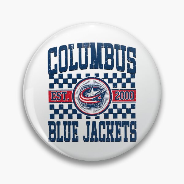 Item preview, Retro Hockey Team Vintage Graphic designed and sold by BentlerAbidah.