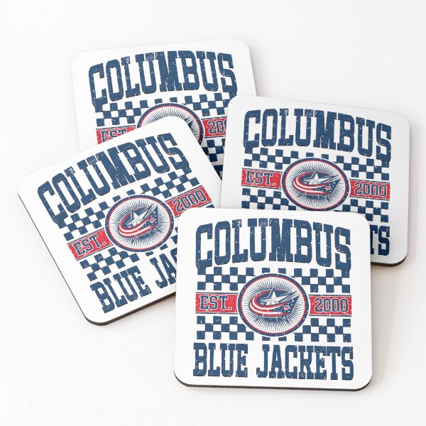 Item preview, Retro Hockey Team Vintage Graphic designed and sold by BentlerAbidah.