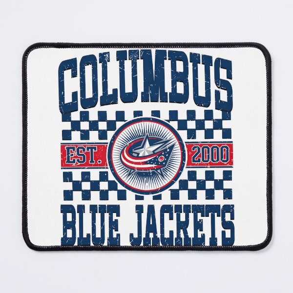 Item preview, Retro Hockey Team Vintage Graphic designed and sold by BentlerAbidah.