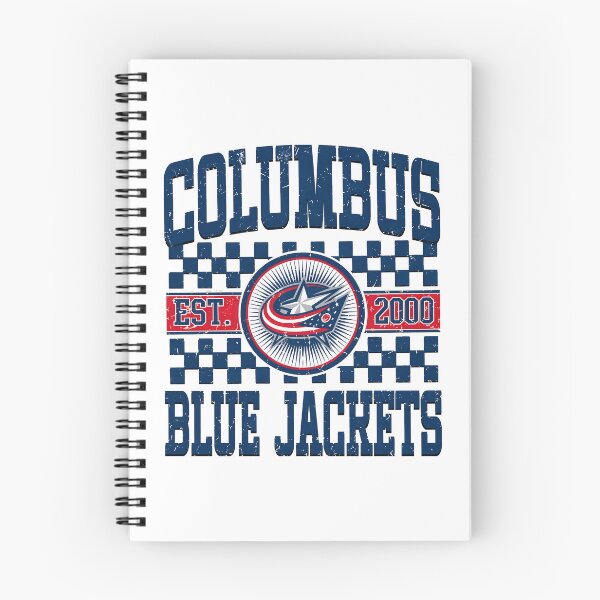 Item preview, Retro Hockey Team Vintage Graphic designed and sold by BentlerAbidah.