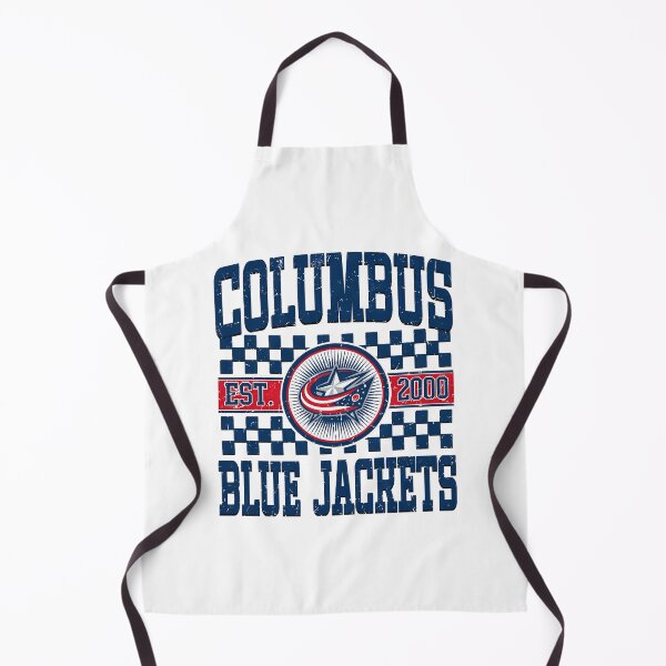 Item preview, Retro Hockey Team Vintage Graphic designed and sold by BentlerAbidah.