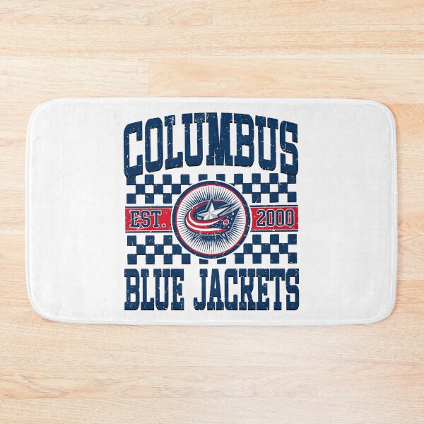 Item preview, Retro Hockey Team Vintage Graphic designed and sold by BentlerAbidah.