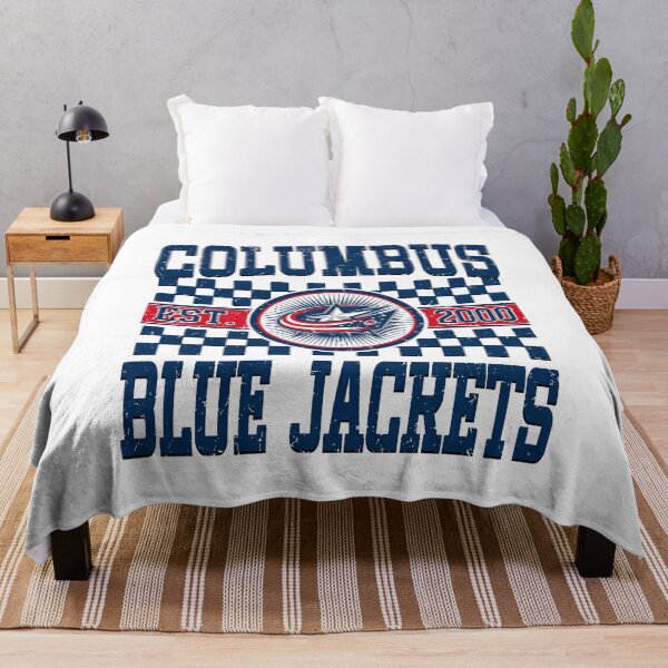 Item preview, Retro Hockey Team Vintage Graphic designed and sold by BentlerAbidah.
