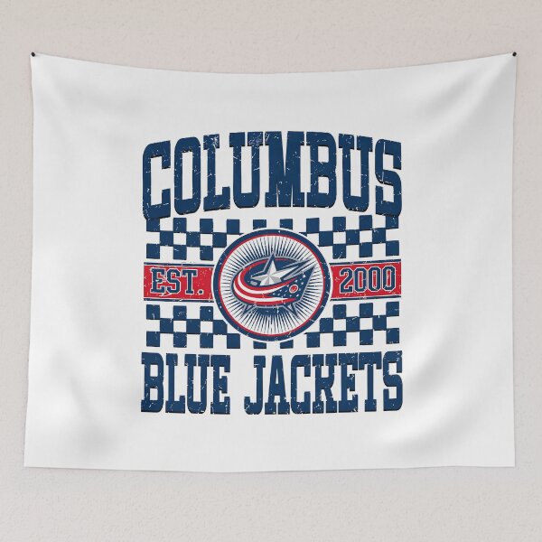 Item preview, Retro Hockey Team Vintage Graphic designed and sold by BentlerAbidah.