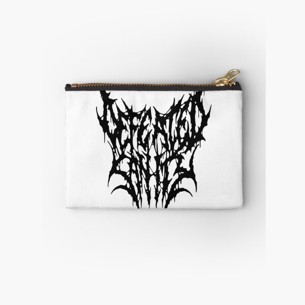 Item preview, Defeated Sanity designed and sold by ArtVibeArty.