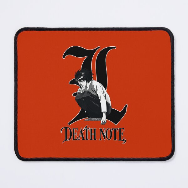 Item preview, Dark Winged Notebook Spirit designed and sold by PhelanBryant.