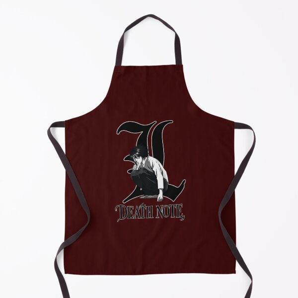Item preview, Dark Winged Notebook Spirit designed and sold by PhelanBryant.