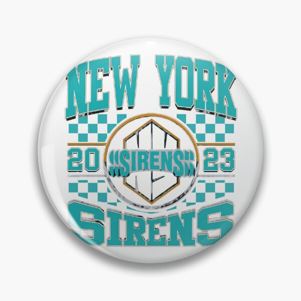 Item preview, New York Retro Varsity Sports designed and sold by MatthewBe87917.