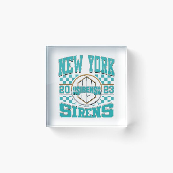 Item preview, New York Retro Varsity Sports designed and sold by MatthewBe87917.