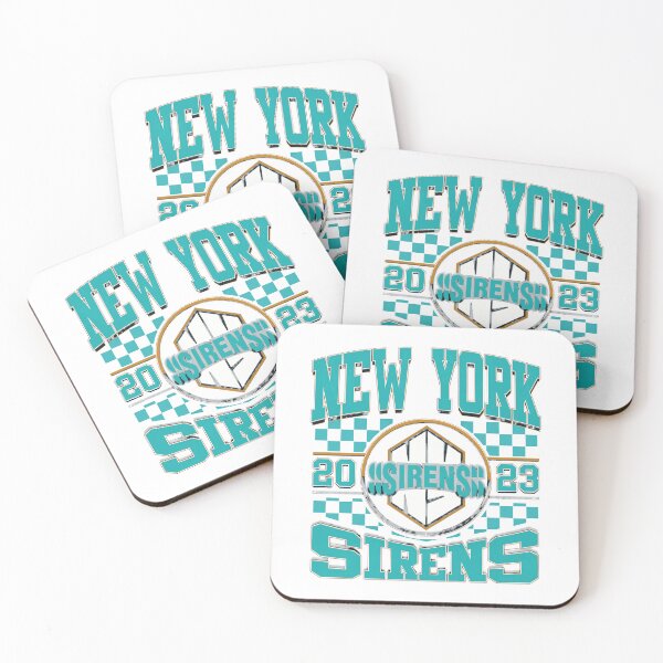 Item preview, New York Retro Varsity Sports designed and sold by MatthewBe87917.