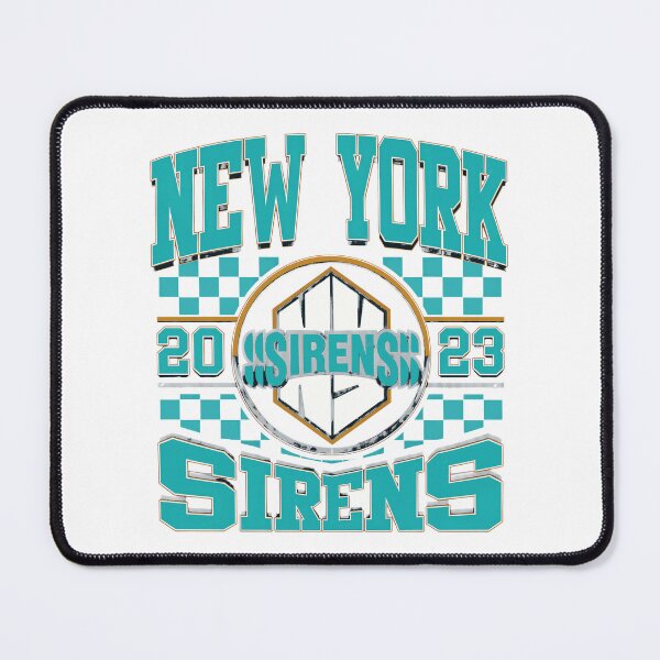 Item preview, New York Retro Varsity Sports designed and sold by MatthewBe87917.