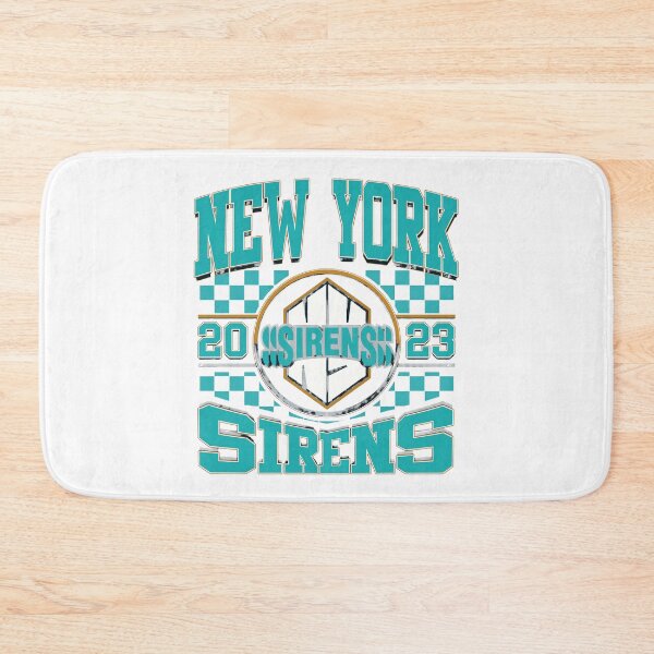 Item preview, New York Retro Varsity Sports designed and sold by MatthewBe87917.