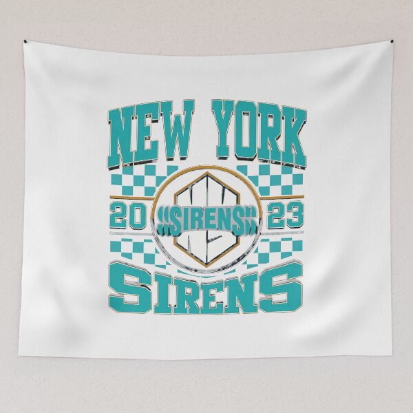 Item preview, New York Retro Varsity Sports designed and sold by MatthewBe87917.