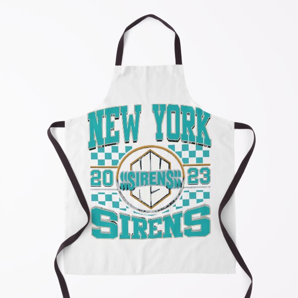 Item preview, New York Retro Varsity Sports designed and sold by MatthewBe87917.