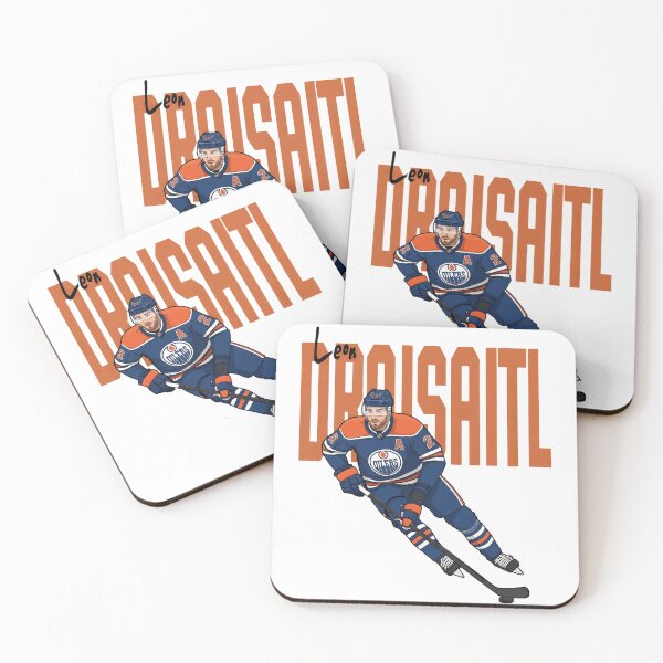 Item preview, Hockey Star Player Graphic designed and sold by vukieumy1719.