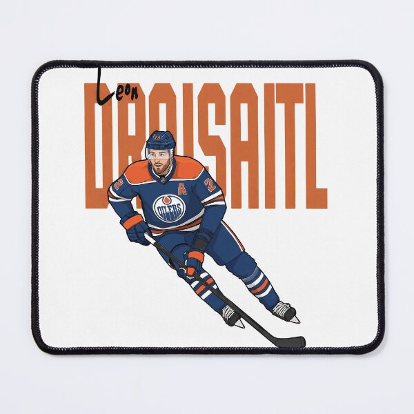 Item preview, Hockey Star Player Graphic designed and sold by vukieumy1719.