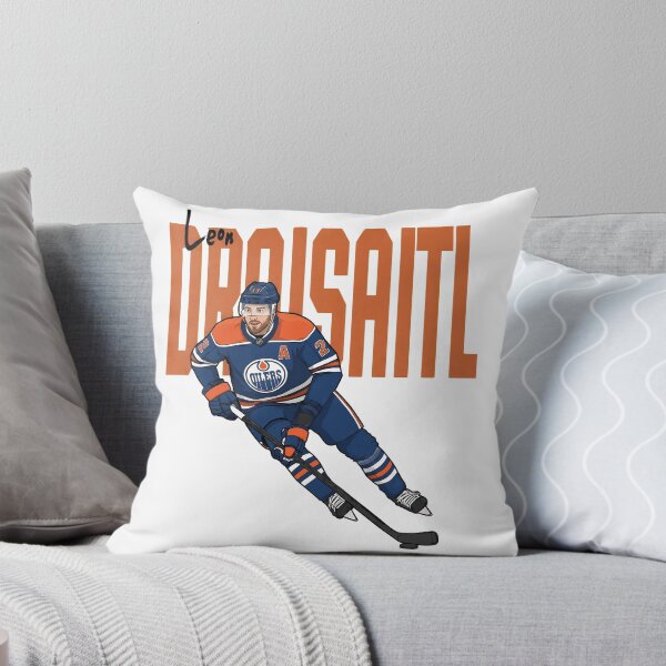 Item preview, Hockey Star Player Graphic designed and sold by vukieumy1719.