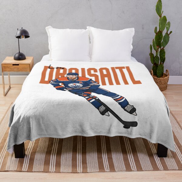 Item preview, Hockey Star Player Graphic designed and sold by vukieumy1719.