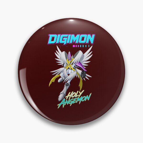 Item preview, Celestial Digital Angel designed and sold by PhelanBryant.