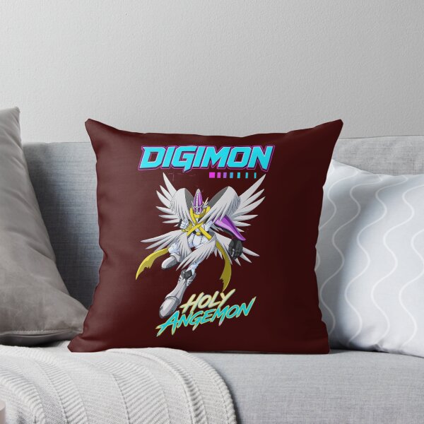 Item preview, Celestial Digital Angel designed and sold by PhelanBryant.