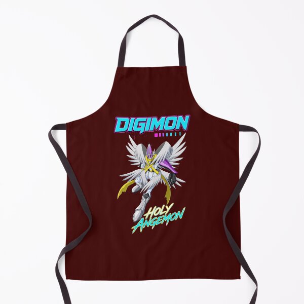 Item preview, Celestial Digital Angel designed and sold by PhelanBryant.