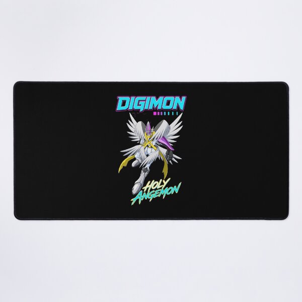 Item preview, Celestial Digital Angel designed and sold by PhelanBryant.