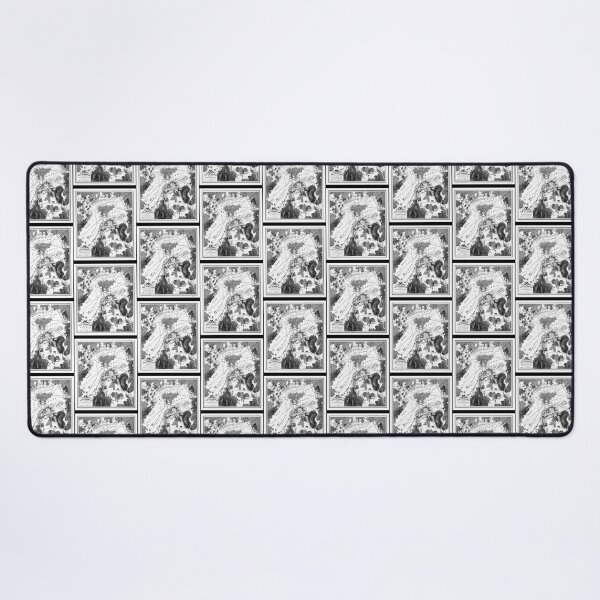 Item preview, Vintage Map Of The Gettysburg Battlefield (1863)Bw designed and sold by AlleneAbbott.