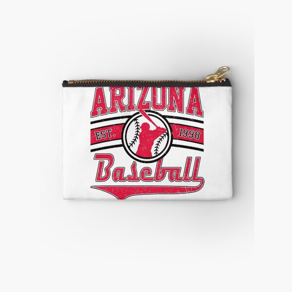 Item preview, Vintage Baseball Arizona Retro designed and sold by vuthienduy.
