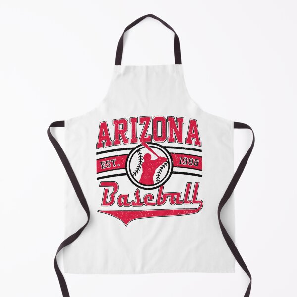 Item preview, Vintage Baseball Arizona Retro designed and sold by vuthienduy.