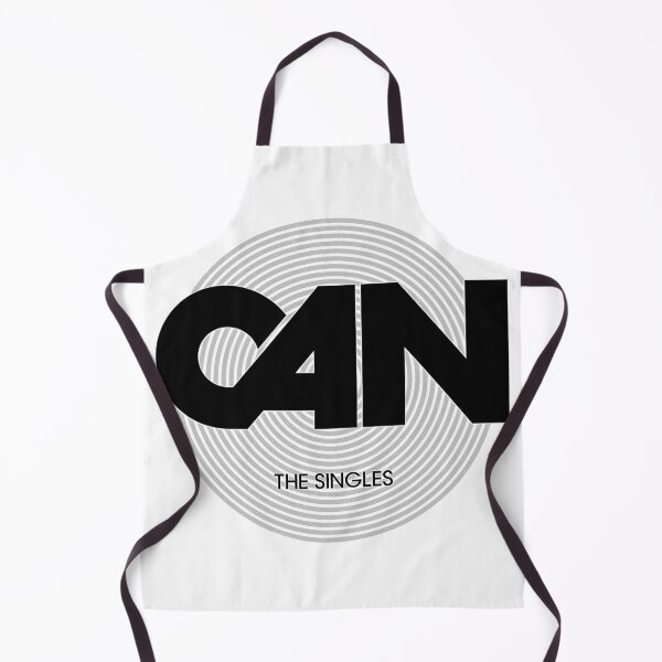 Item preview, ¿Pueden los sencillos unirse? designed and sold by Quittalaviza.