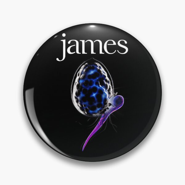 Item preview, Microscopic Glowing Shell Shell Organic Organism designed and sold by Thought Creator.