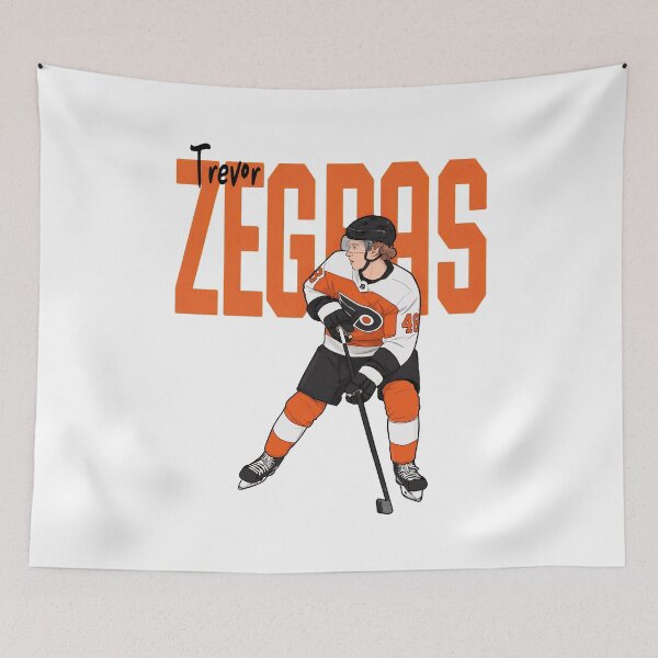 Item preview, Hockey Player Fan Art designed and sold by vukieumy1719.