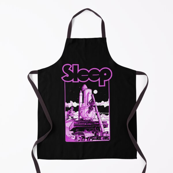 Item preview, Space Shuttle Transport Heavy Crawler Platform Pink Monochrome designed and sold by Thought Creator.