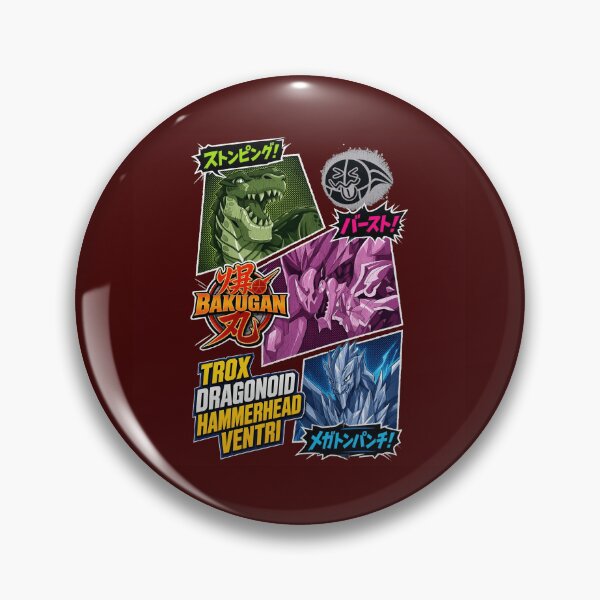 Item preview, Monster Battle Card Crew designed and sold by PhelanBryant.