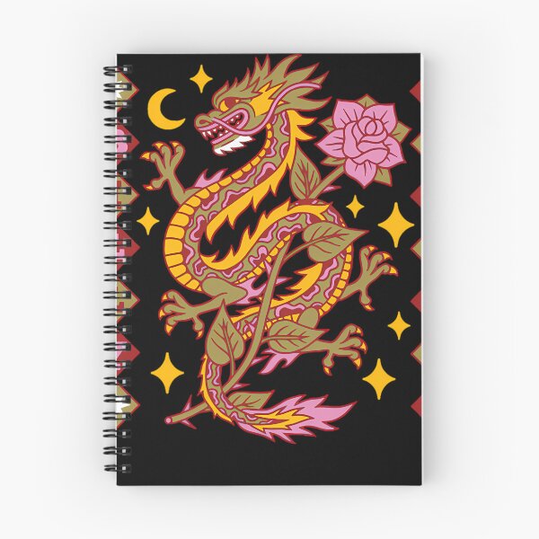 Item preview, Billy Strings Dragon and Rose 2022 designed and sold by pixelvect.