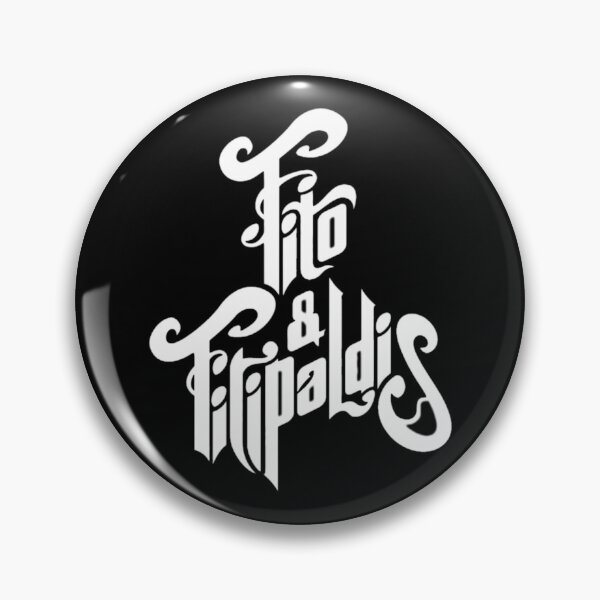 Item preview, Calligraphic White Script Typography designed and sold by Thought Creator.