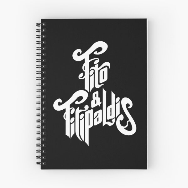 Item preview, Calligraphic White Script Typography designed and sold by Thought Creator.